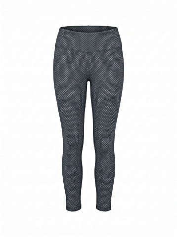 Zella Leggings (view 1)