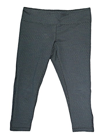 Zella Leggings (view 2)