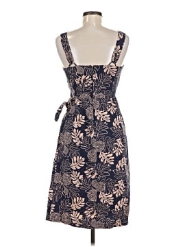 Pataloha Cocktail Dress (view 2)