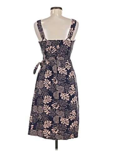 Pataloha Cocktail Dress (view 2)