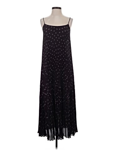 Vince. Casual Dress (view 1)