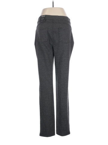 Simply Vera Vera Wang Dress Pants (view 2)