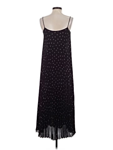 Vince. Casual Dress (view 2)