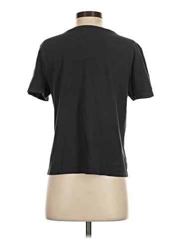 Michael Stars Short Sleeve T-Shirt (view 2)