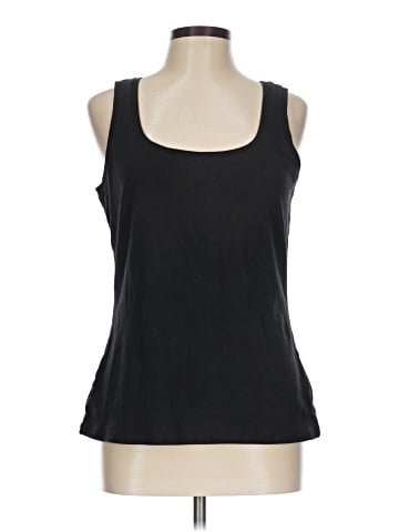 Boden Tank Top (view 1)