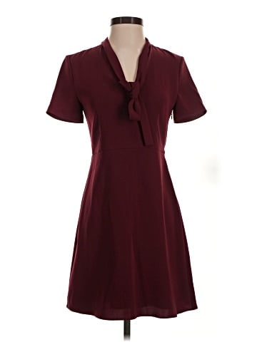 Theory Casual Dress (view 1)