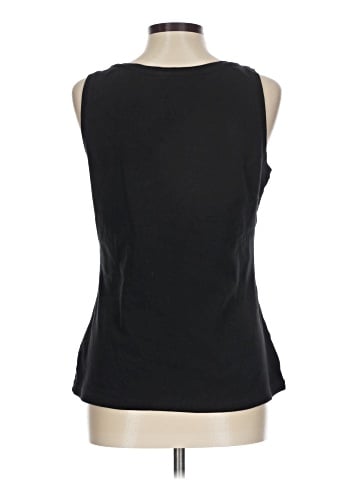 Boden Tank Top (view 2)