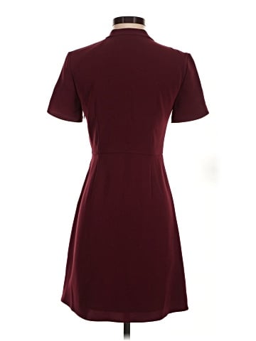 Theory Casual Dress (view 2)