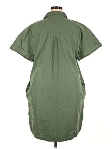 Gap Casual Dress (view 2)