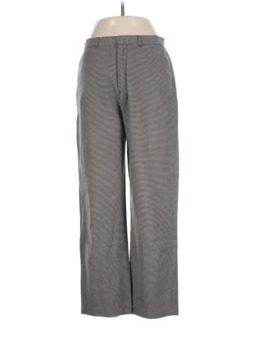 Dockers Casual Pants (view 1)
