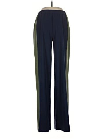 Attitudes by Renee Track Pants (view 1)