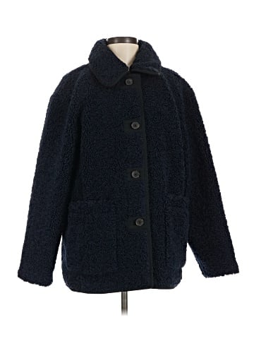 J.Crew Coat (view 1)
