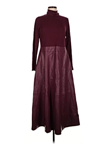 Anne Klein Casual Dress (view 1)
