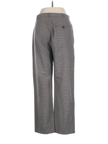 Dockers Casual Pants (view 2)