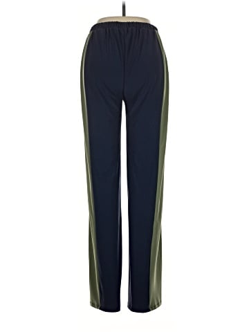Attitudes by Renee Track Pants (view 2)