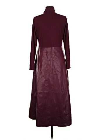 Anne Klein Casual Dress (view 2)