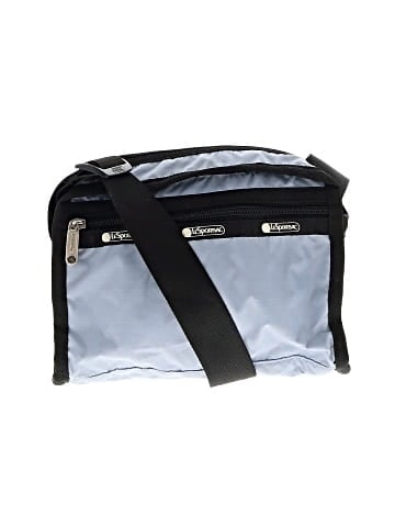 LeSportsac Crossbody Bag (view 1)