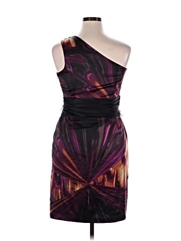 Worthington Cocktail Dress (view 2)