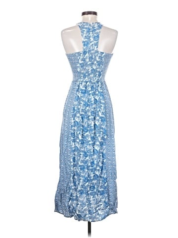 Japna Casual Dress (view 2)