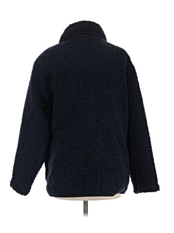 J.Crew Coat (view 2)