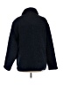 J.Crew 100% Polyester Blue Coat Size M - photo 2