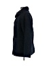 J.Crew 100% Polyester Blue Coat Size M - photo 5