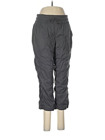The North Face Casual Pants (view 1)
