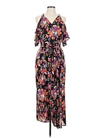 Thalia Sodi Casual Dress (view 1)