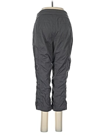 The North Face Casual Pants (view 2)