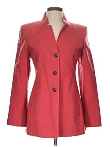 AKRIS Blazer (view 1)