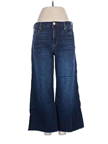 Kut from the Kloth Jeans (view 1)