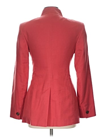 AKRIS Blazer (view 2)