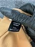 Shein Curve Tan Vest Size 16 Plus (2) - photo 6