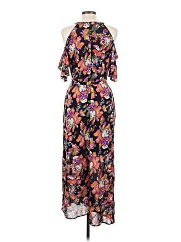Thalia Sodi Casual Dress (view 2)