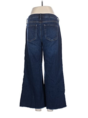 Kut from the Kloth Jeans (view 2)