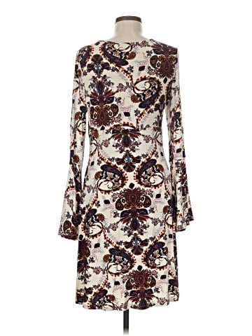 Venus Casual Dress (view 2)