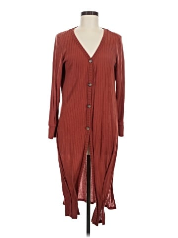 Almost Famous Cardigan (view 1)
