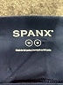 SPANX Blue Active Pants Size M - photo 7