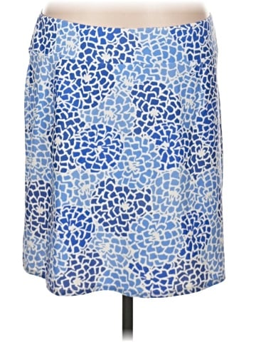 Jude Connally Casual Skirt (view 1)