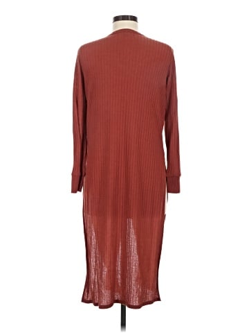 Almost Famous Cardigan (view 2)