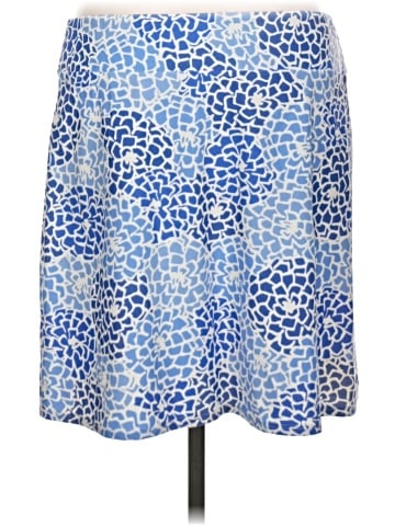 Jude Connally Casual Skirt (view 2)
