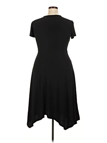 North Style Cocktail Dress (view 2)