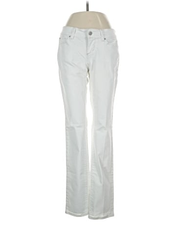 Ann Taylor Jeans (view 1)
