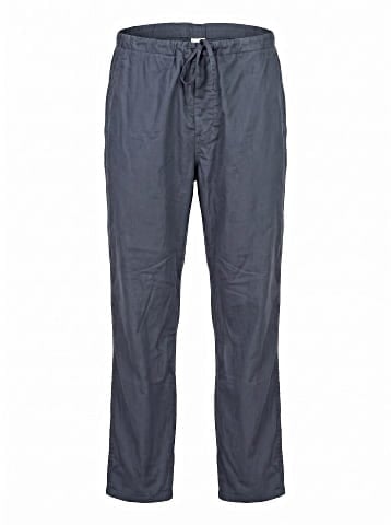 Vince. Casual Pants (view 1)
