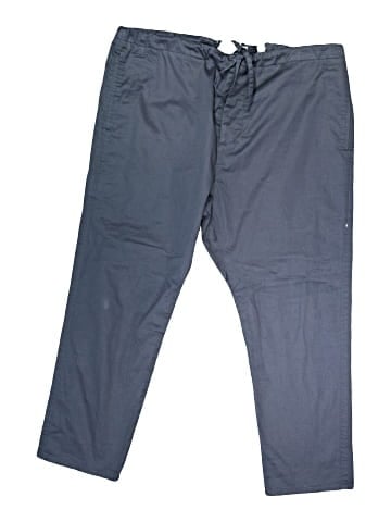 Vince. Casual Pants (view 2)