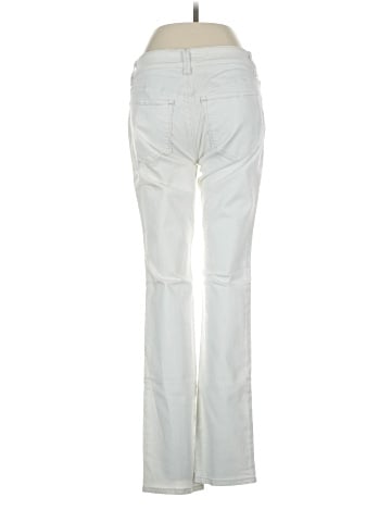 Ann Taylor Jeans (view 2)