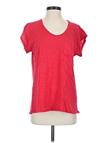 Gibson Short Sleeve T-Shirt (view 1)