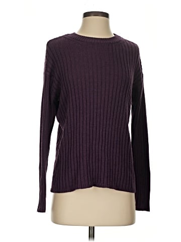 Jessica Simpson Pullover Sweater (view 1)