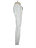 Ann Taylor Ivory Jeans Size 0 (petite) - photo 4