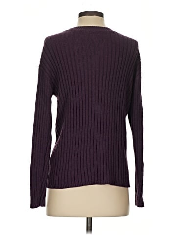 Jessica Simpson Pullover Sweater (view 2)